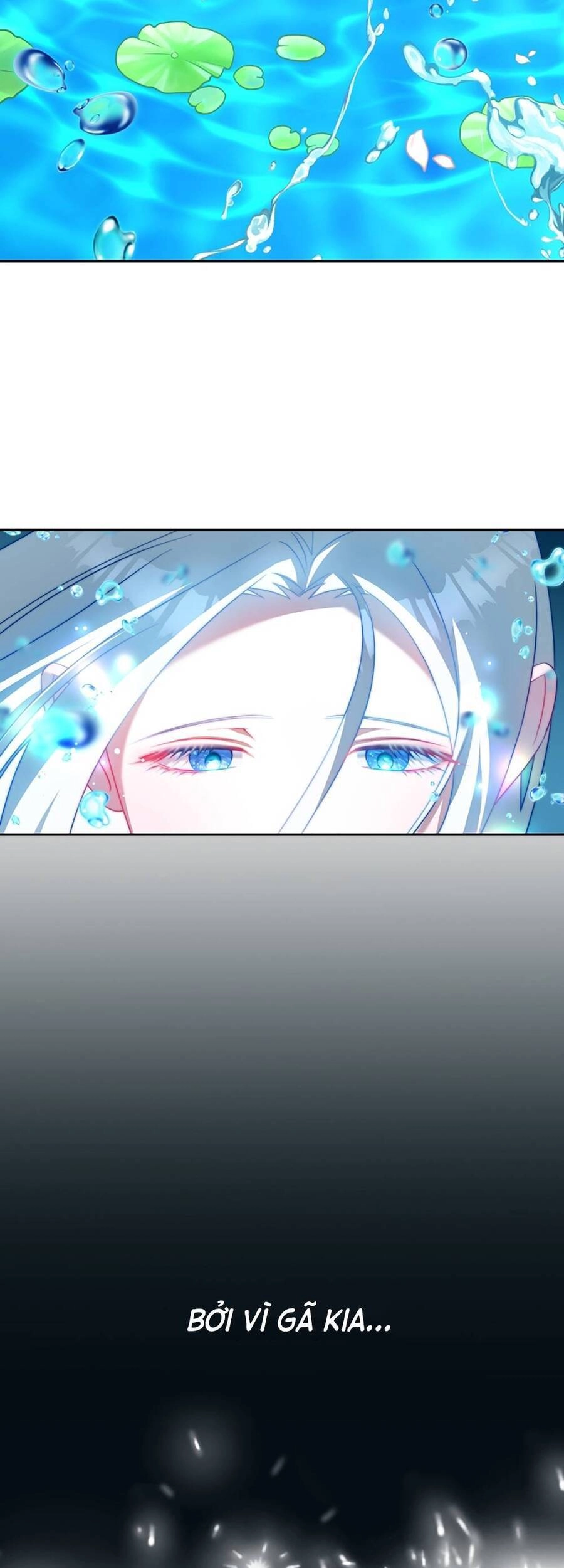 Trở Thành Tình Địch Của Các Nam Chính Chapter 10 - 62