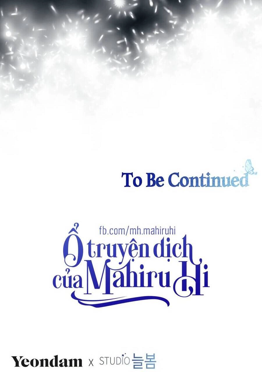 Trở Thành Tình Địch Của Các Nam Chính Chapter 10 - 63