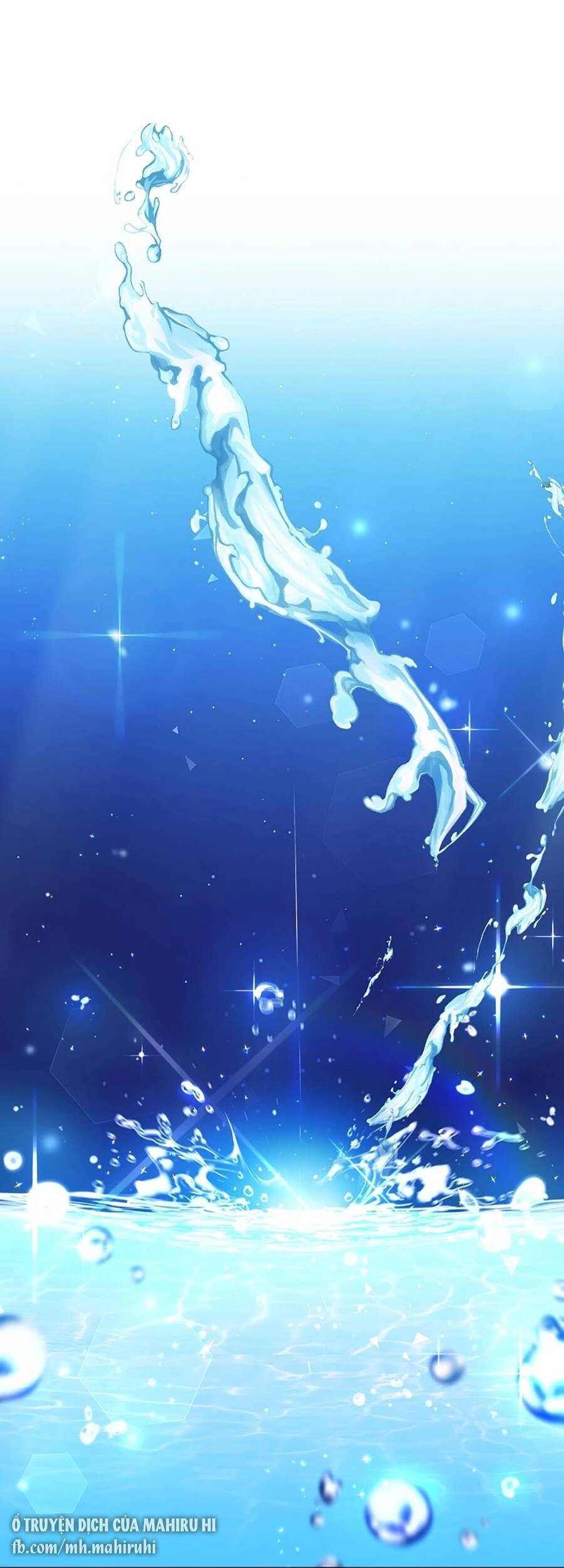 Trở Thành Tình Địch Của Các Nam Chính Chapter 11 - 2