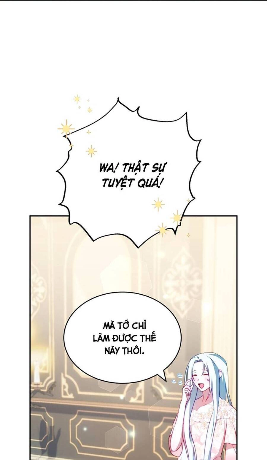 Trở Thành Tình Địch Của Các Nam Chính Chapter 11 - 3