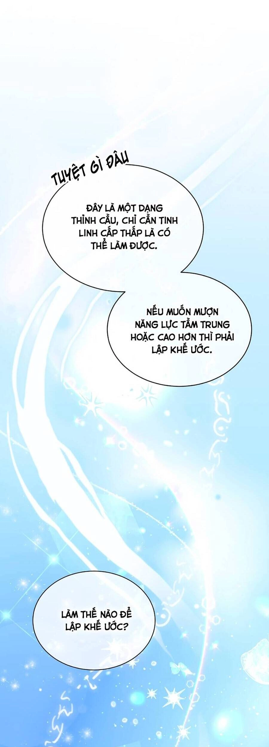 Trở Thành Tình Địch Của Các Nam Chính Chapter 11 - 5