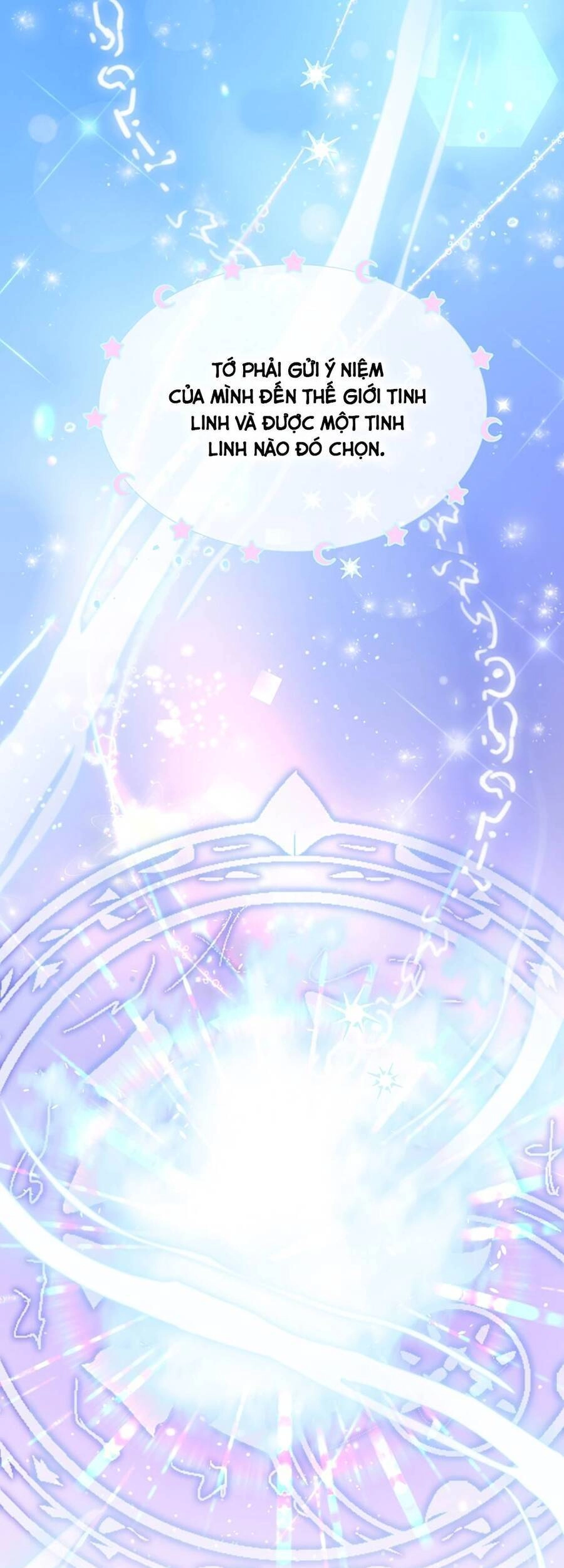 Trở Thành Tình Địch Của Các Nam Chính Chapter 11 - 7