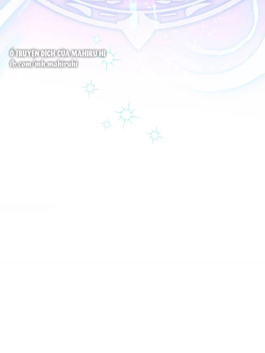 Trở Thành Tình Địch Của Các Nam Chính Chapter 11 - 8