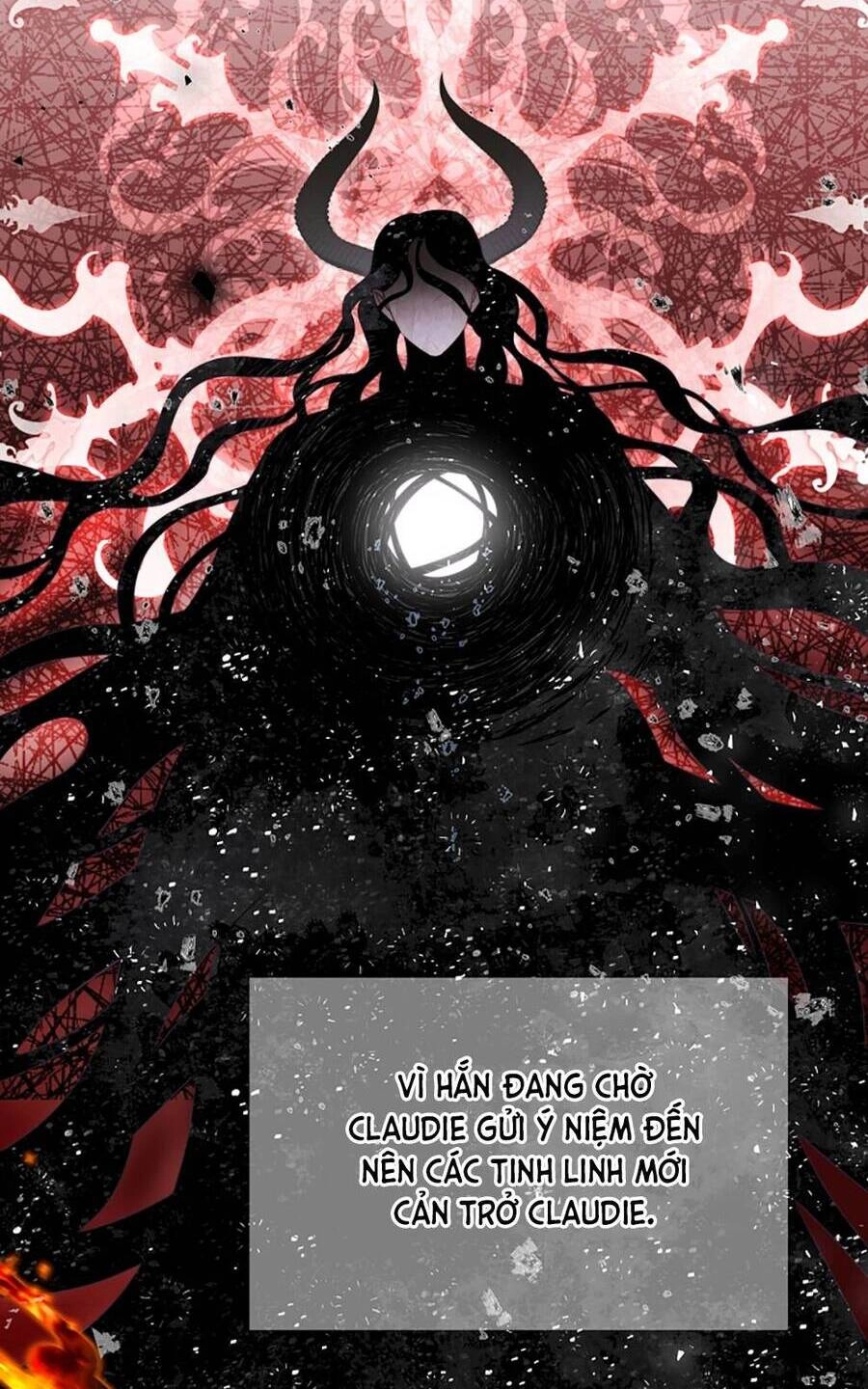 Trở Thành Tình Địch Của Các Nam Chính Chapter 11 - 13