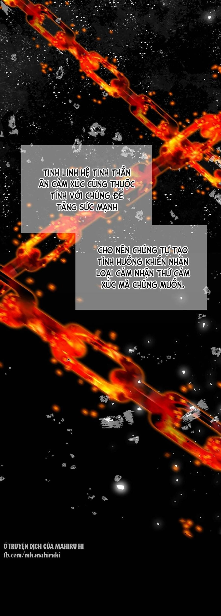 Trở Thành Tình Địch Của Các Nam Chính Chapter 11 - 14