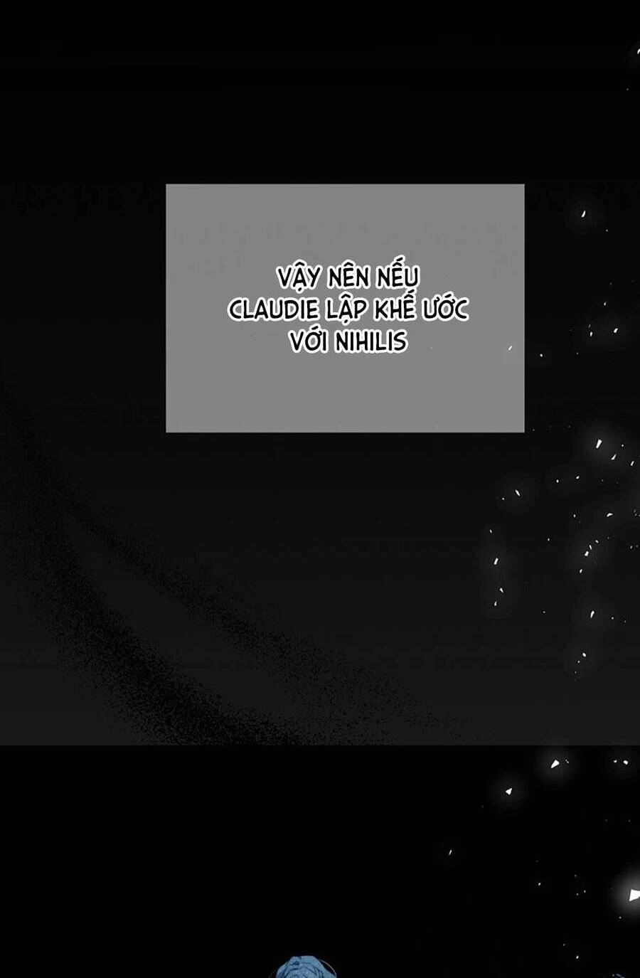 Trở Thành Tình Địch Của Các Nam Chính Chapter 11 - 15