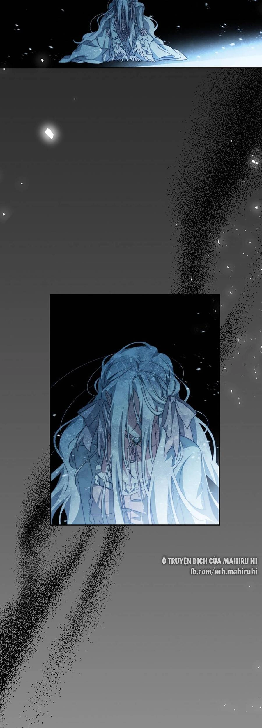 Trở Thành Tình Địch Của Các Nam Chính Chapter 11 - 16