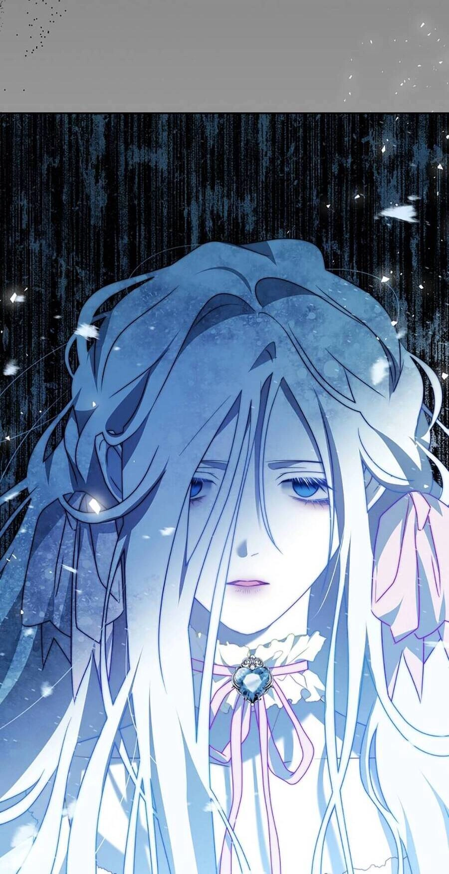 Trở Thành Tình Địch Của Các Nam Chính Chapter 11 - 17