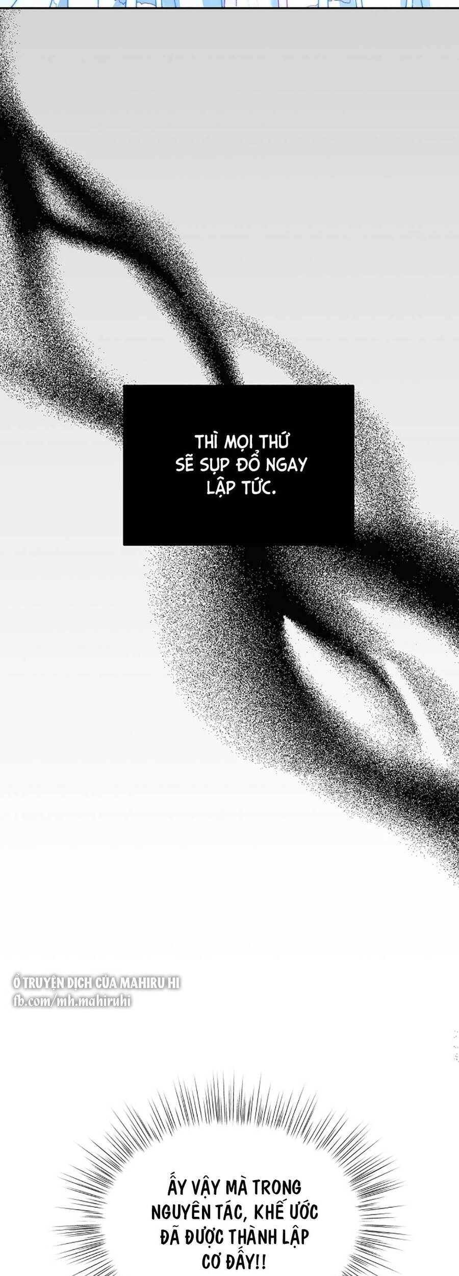 Trở Thành Tình Địch Của Các Nam Chính Chapter 11 - 18