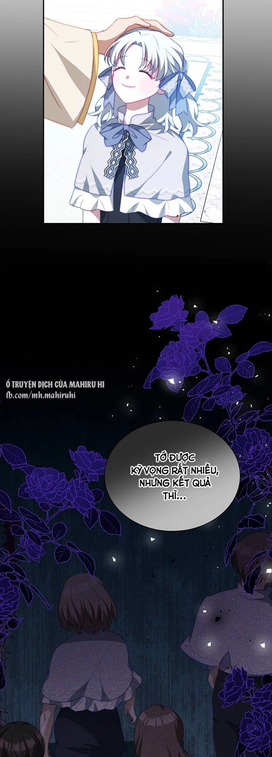 Trở Thành Tình Địch Của Các Nam Chính Chapter 11 - 22