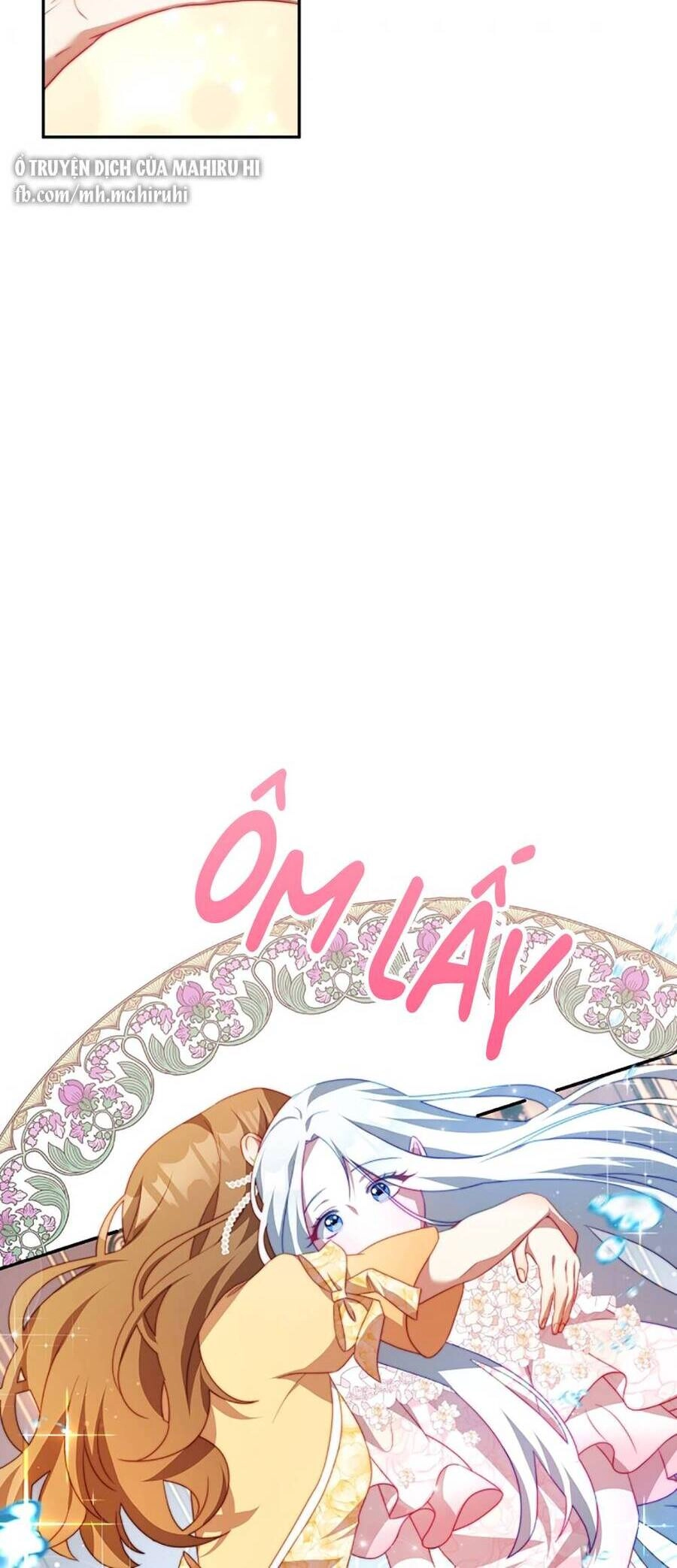 Trở Thành Tình Địch Của Các Nam Chính Chapter 11 - 25