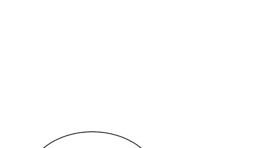 Trở Thành Tình Địch Của Các Nam Chính Chapter 11 - 29