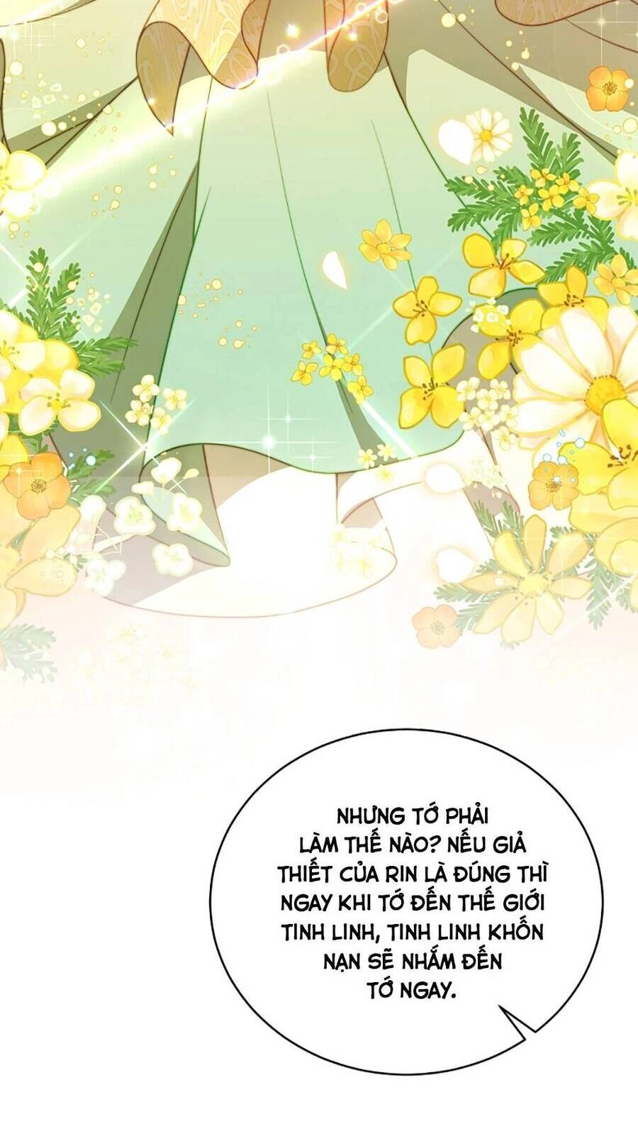 Trở Thành Tình Địch Của Các Nam Chính Chapter 11 - 40