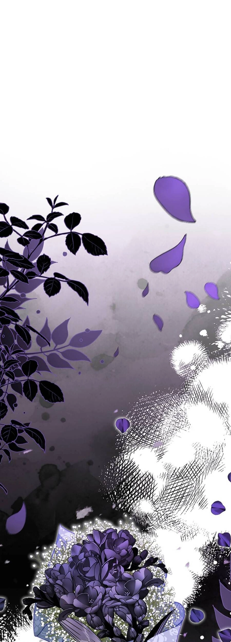 Trở Thành Tình Địch Của Các Nam Chính Chapter 11 - 47