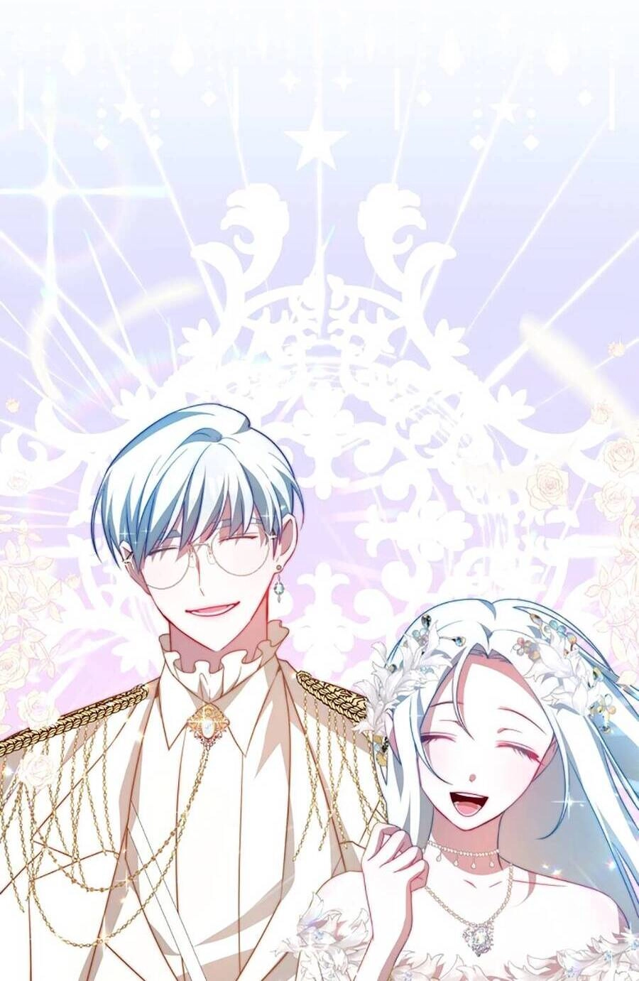 Trở Thành Tình Địch Của Các Nam Chính Chapter 11 - 51