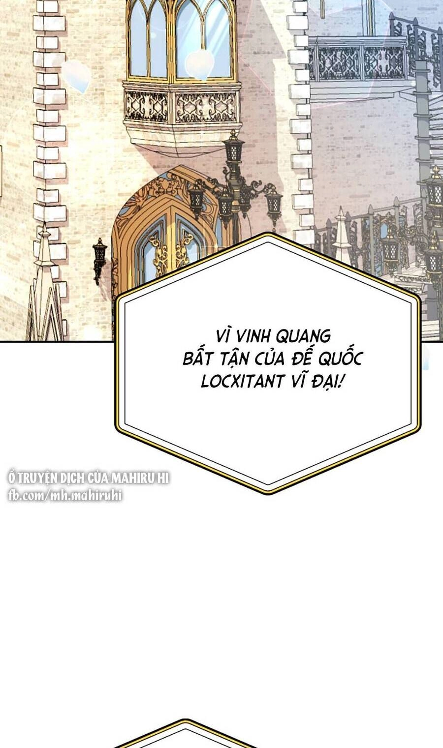 Trở Thành Tình Địch Của Các Nam Chính Chapter 11 - 55