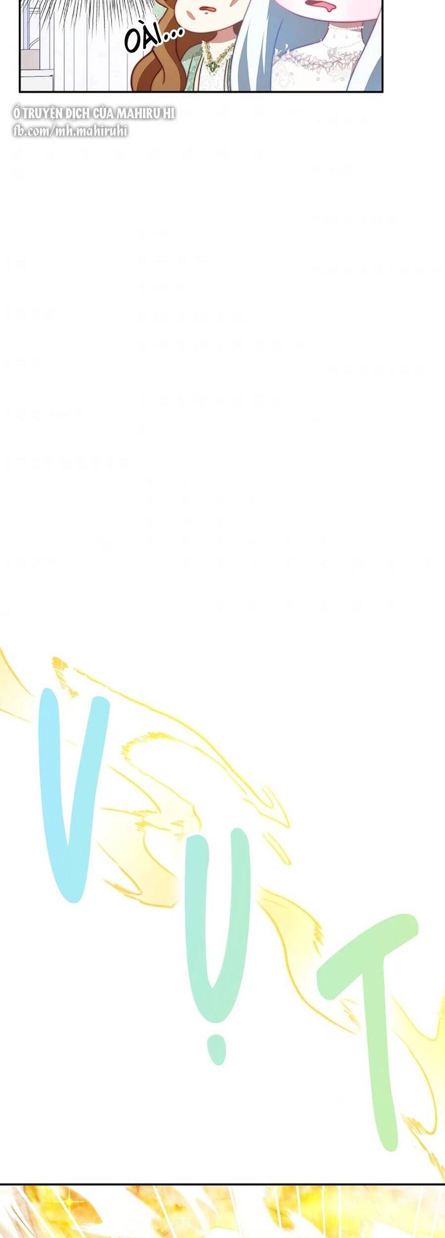 Trở Thành Tình Địch Của Các Nam Chính Chapter 11 - 57