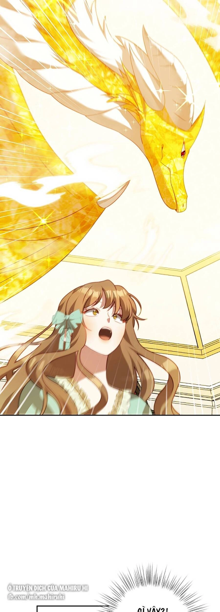 Trở Thành Tình Địch Của Các Nam Chính Chapter 11 - 59