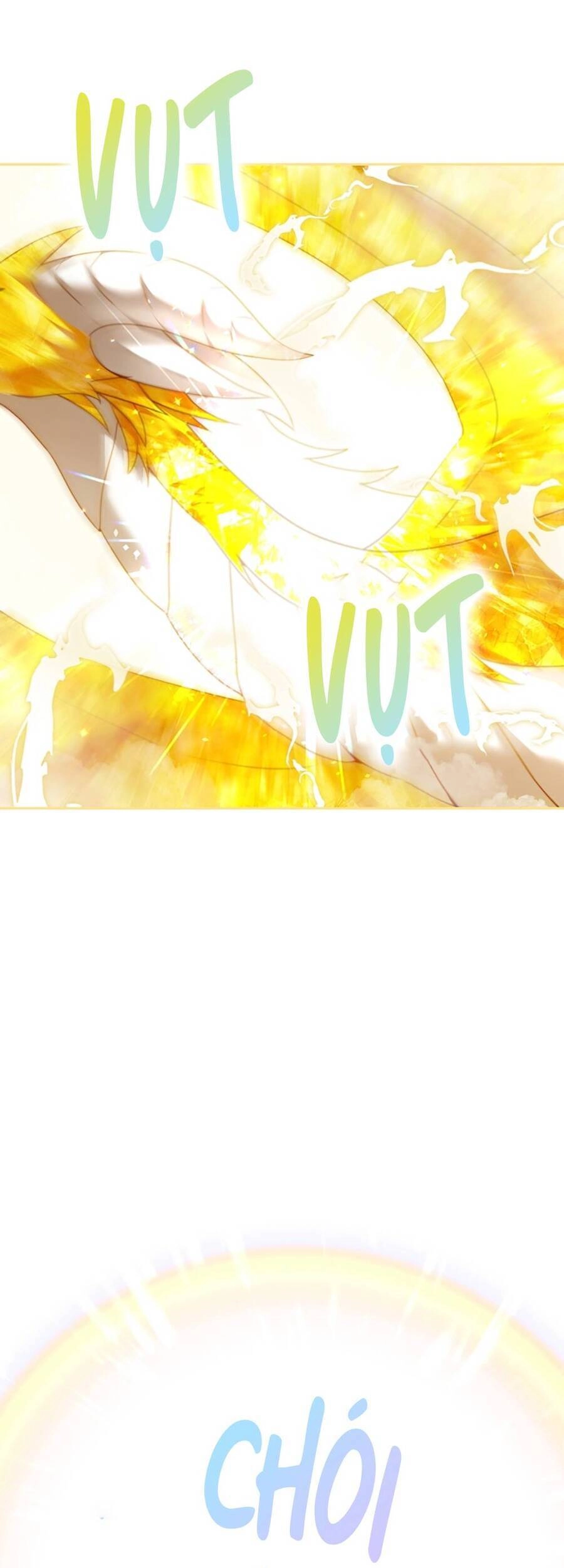 Trở Thành Tình Địch Của Các Nam Chính Chapter 11 - 61