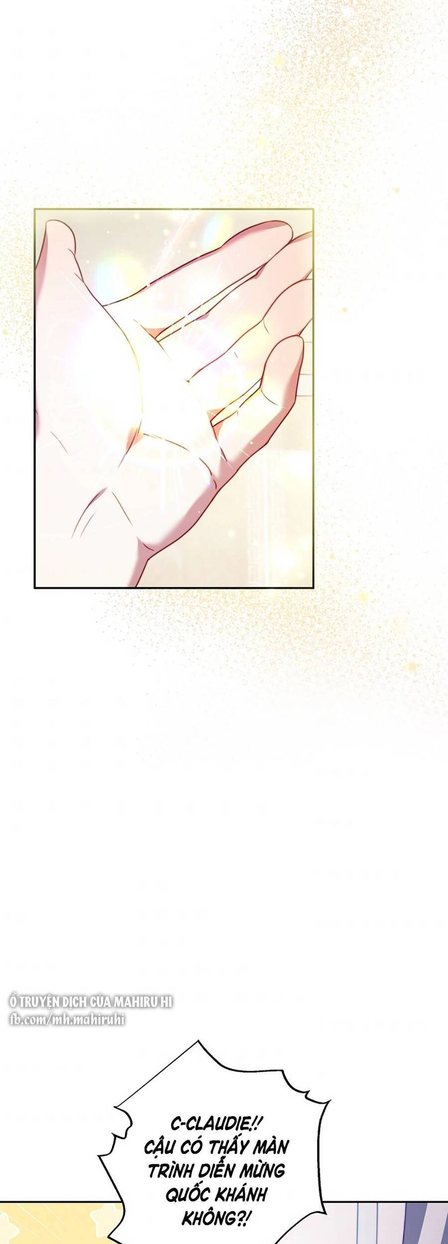 Trở Thành Tình Địch Của Các Nam Chính Chapter 11 - 64