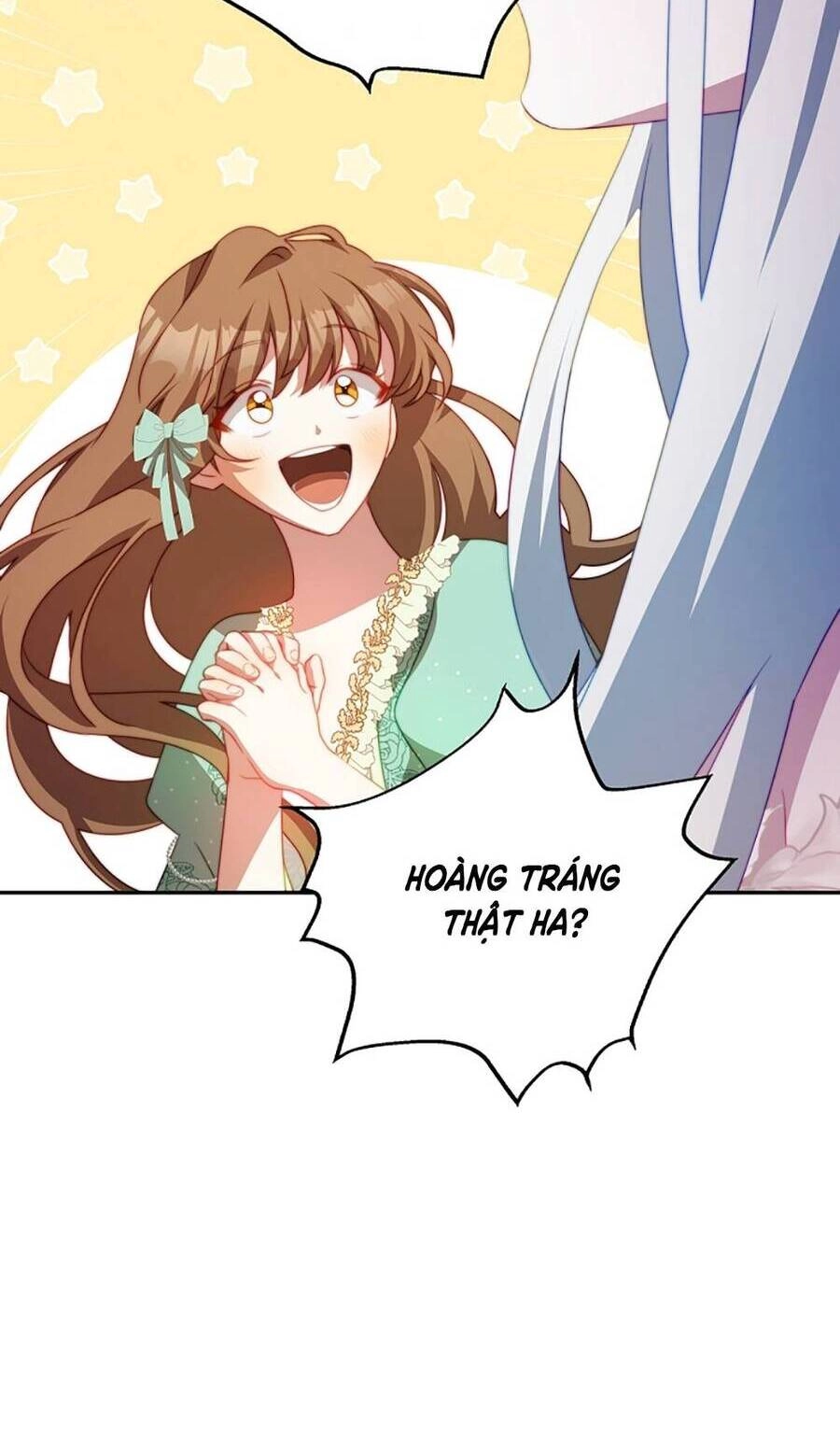 Trở Thành Tình Địch Của Các Nam Chính Chapter 11 - 65