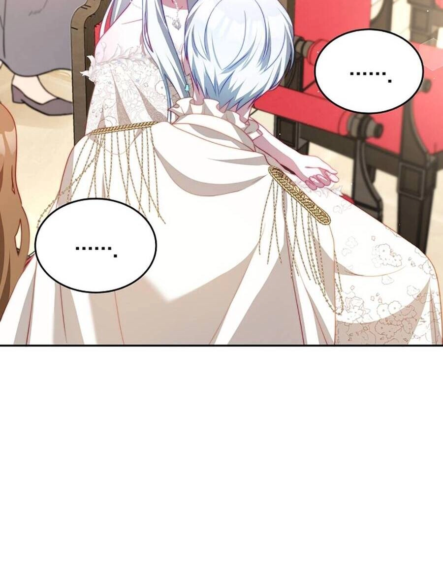 Trở Thành Tình Địch Của Các Nam Chính Chapter 11 - 70