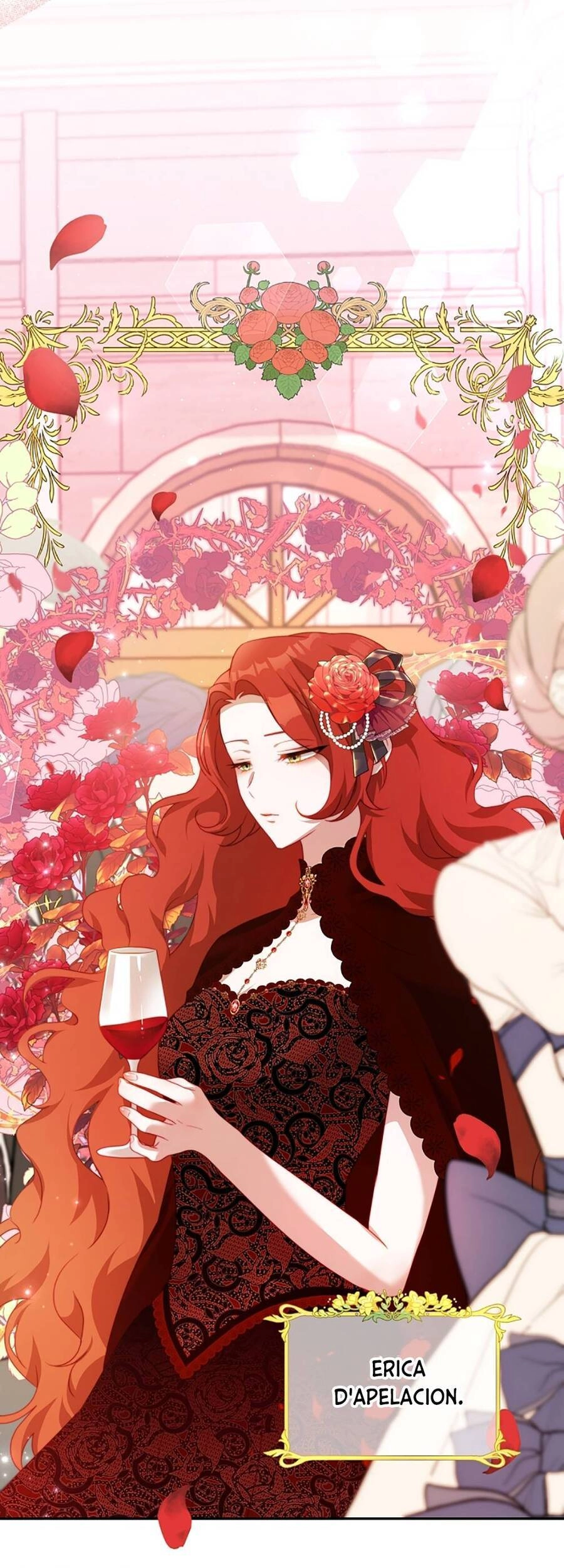 Trở Thành Tình Địch Của Các Nam Chính Chapter 11 - 75