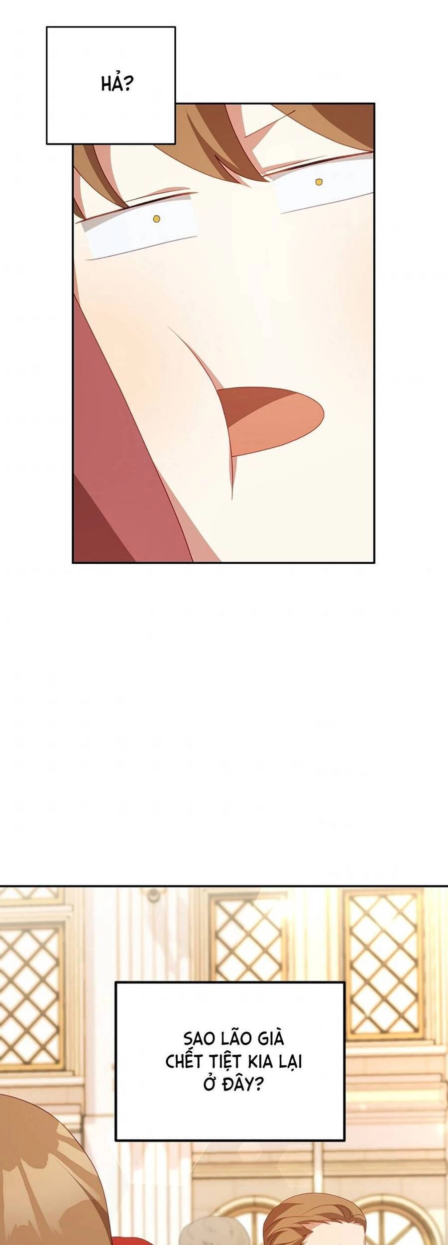 Trở Thành Tình Địch Của Các Nam Chính Chapter 11 - 77