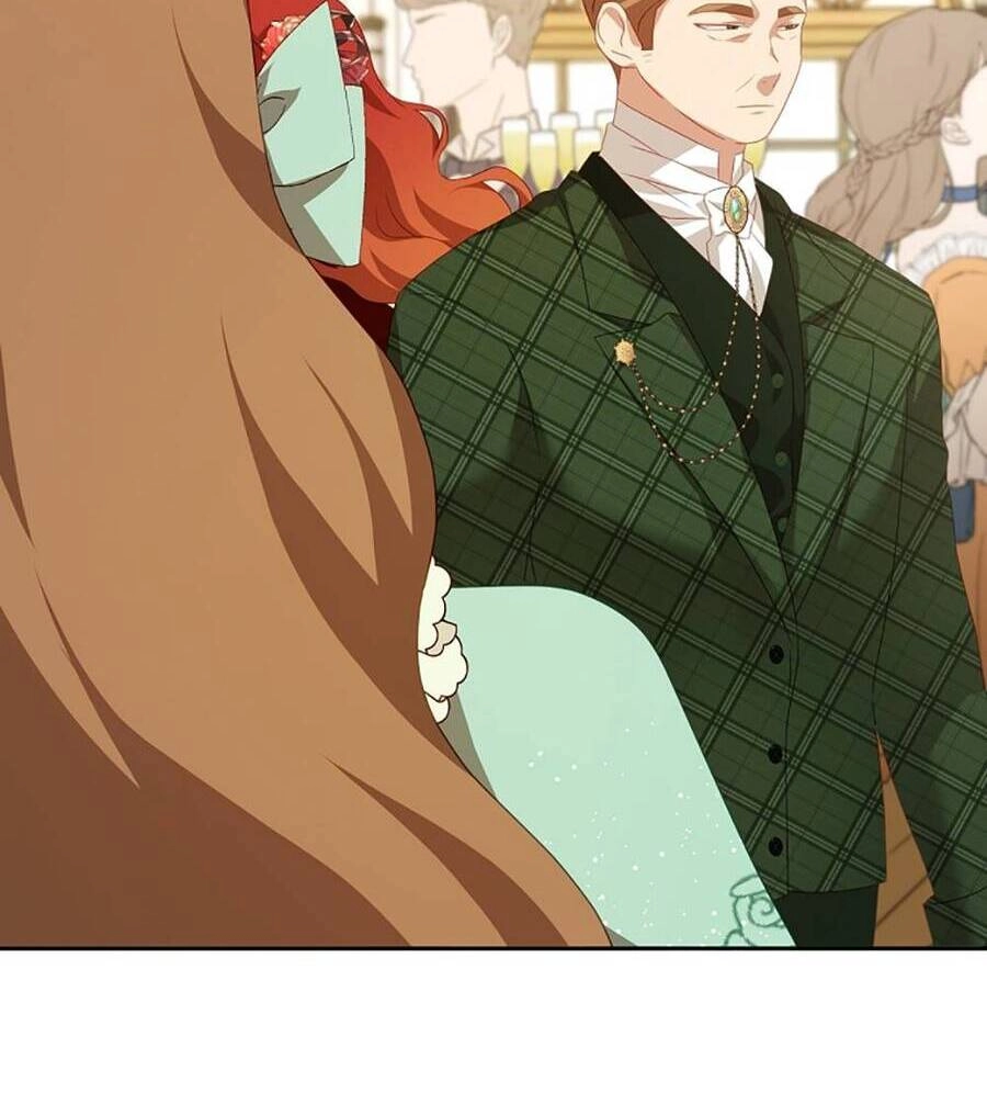 Trở Thành Tình Địch Của Các Nam Chính Chapter 11 - 78