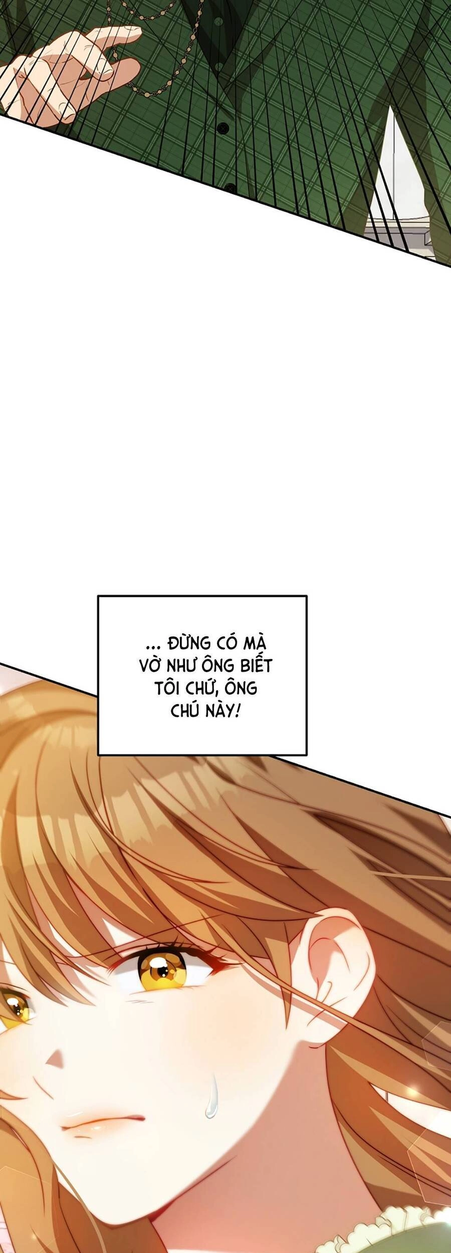 Trở Thành Tình Địch Của Các Nam Chính Chapter 11 - 81