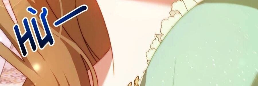 Trở Thành Tình Địch Của Các Nam Chính Chapter 11 - 82