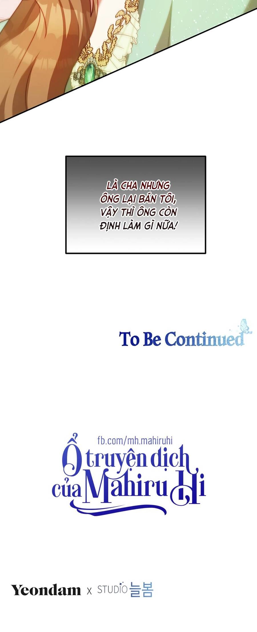 Trở Thành Tình Địch Của Các Nam Chính Chapter 11 - 83