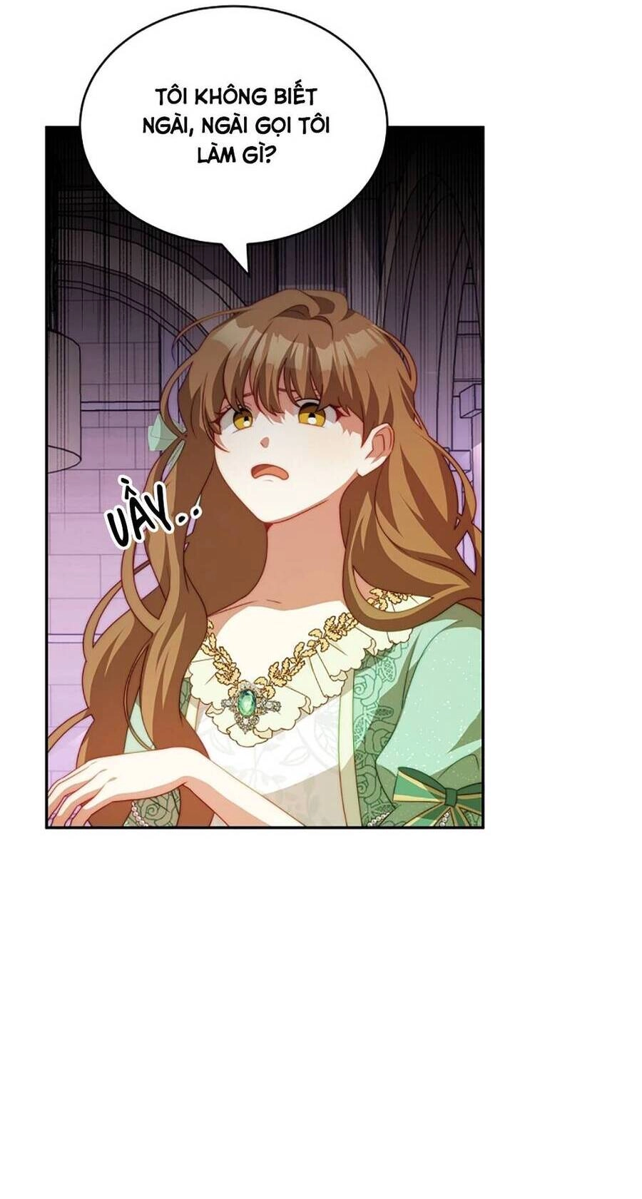 Trở Thành Tình Địch Của Các Nam Chính Chapter 12 - 3