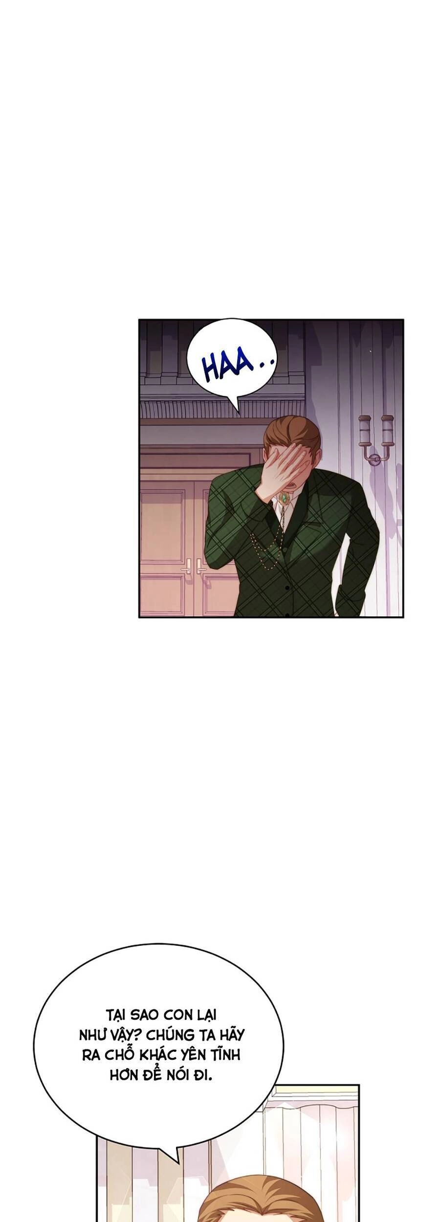 Trở Thành Tình Địch Của Các Nam Chính Chapter 12 - 6