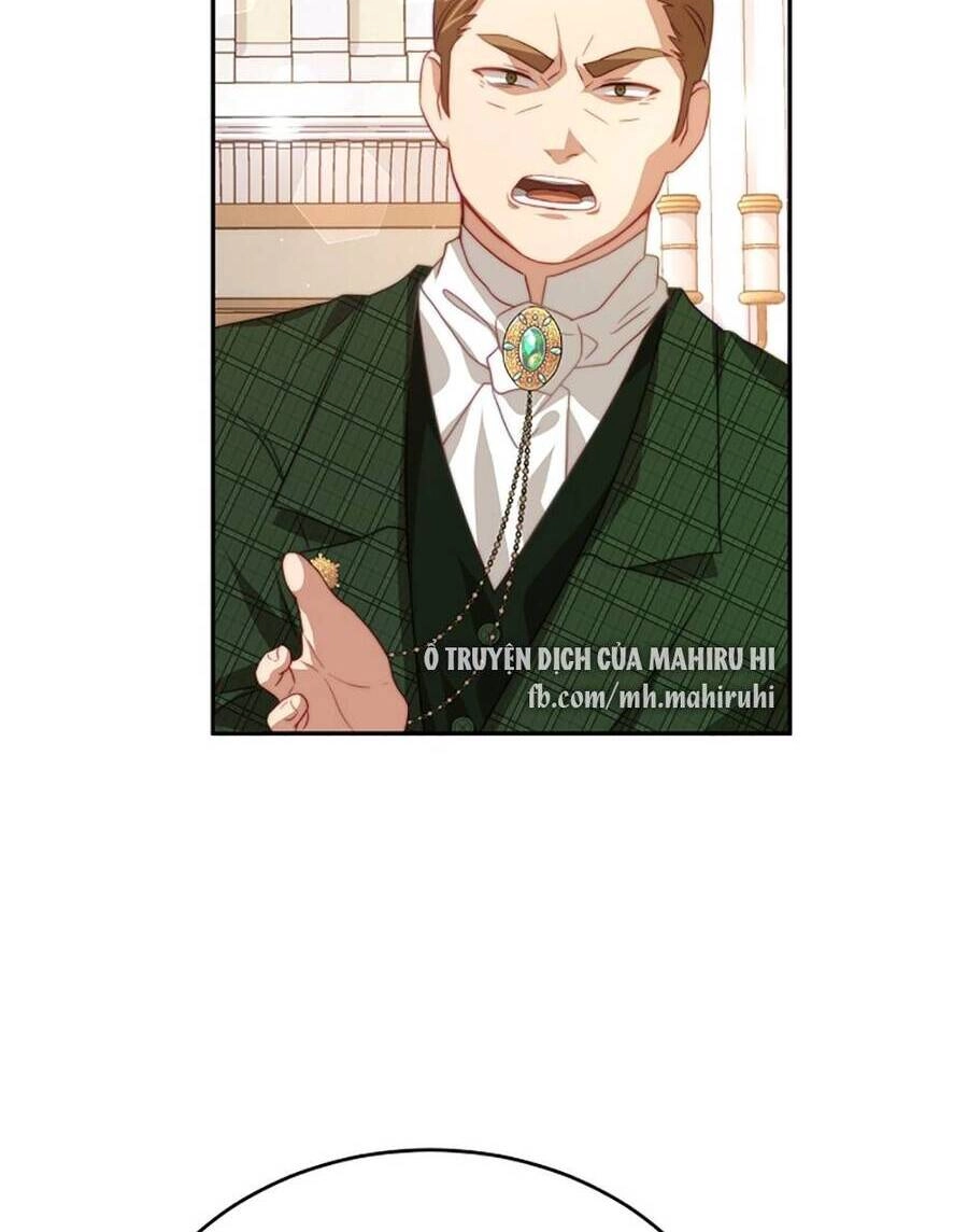 Trở Thành Tình Địch Của Các Nam Chính Chapter 12 - 7