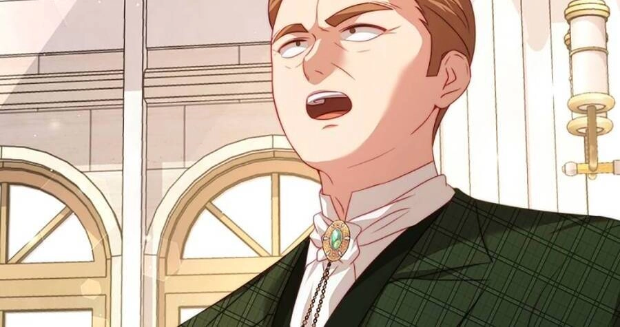 Trở Thành Tình Địch Của Các Nam Chính Chapter 12 - 10