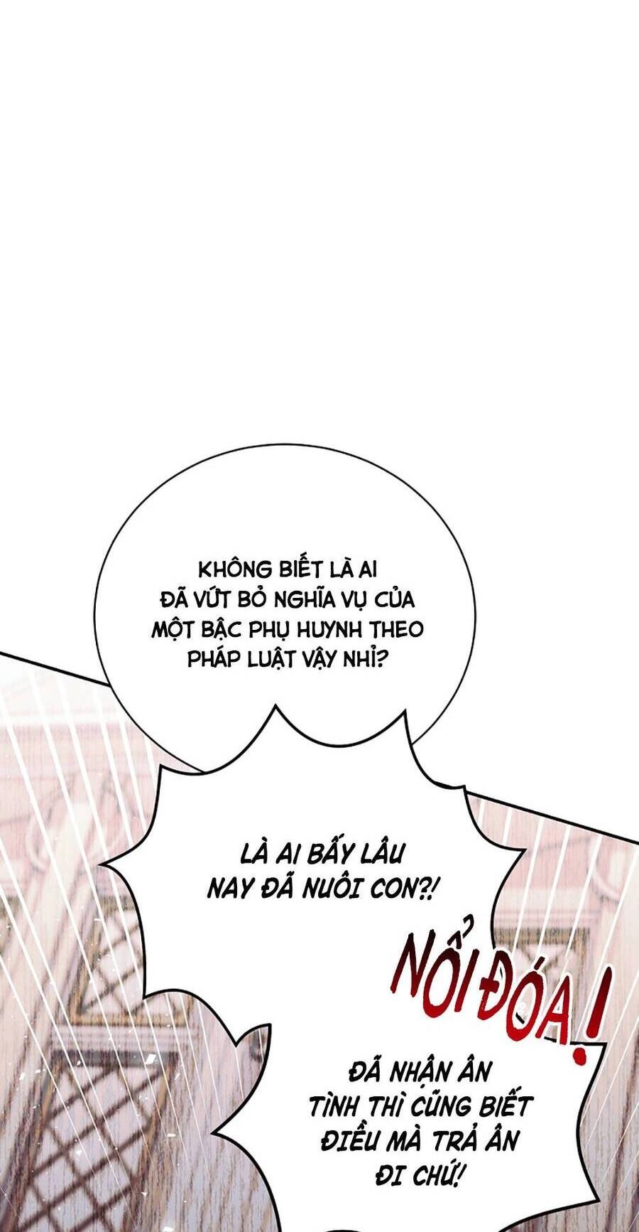 Trở Thành Tình Địch Của Các Nam Chính Chapter 12 - 12