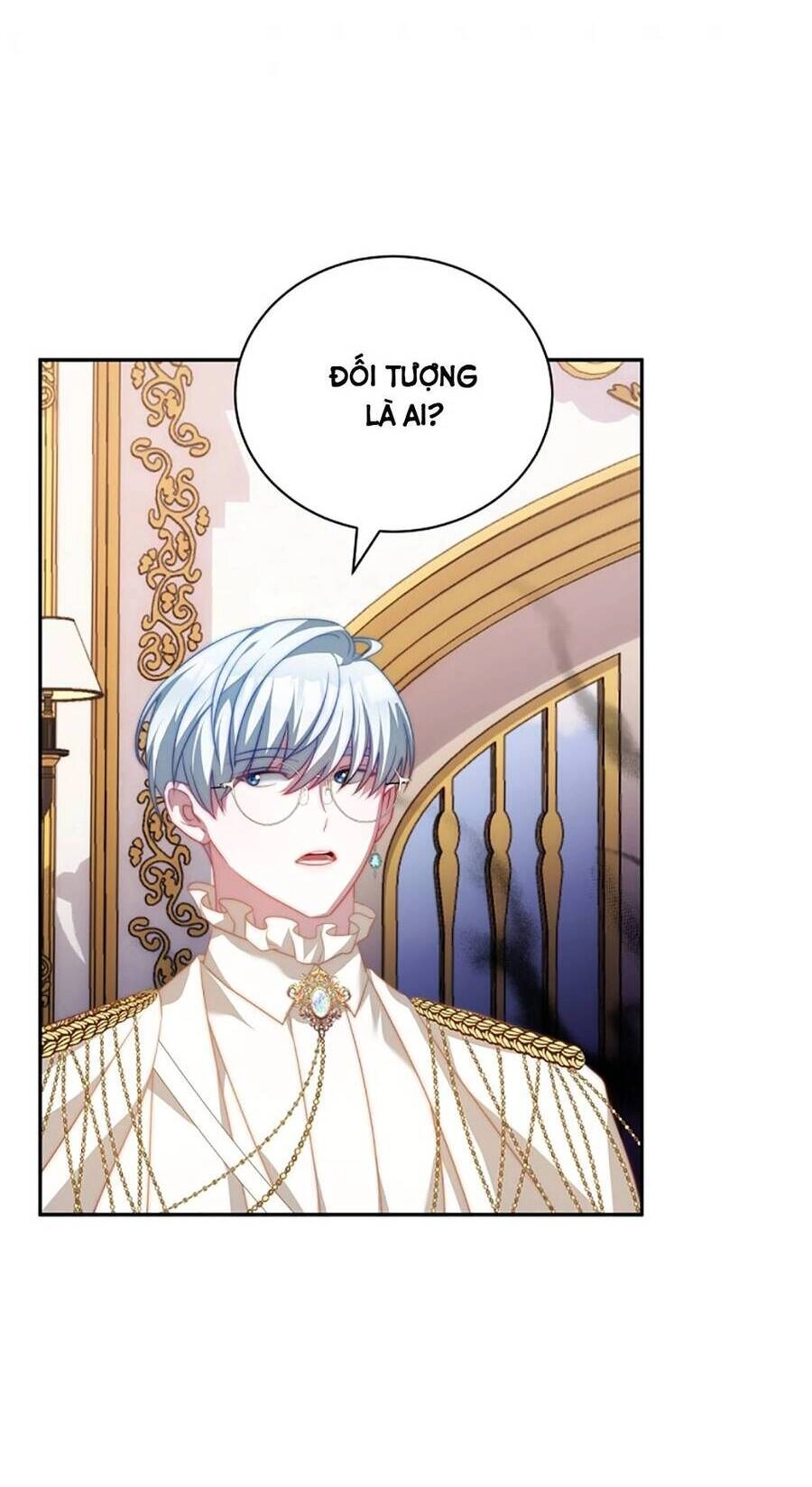 Trở Thành Tình Địch Của Các Nam Chính Chapter 12 - 25