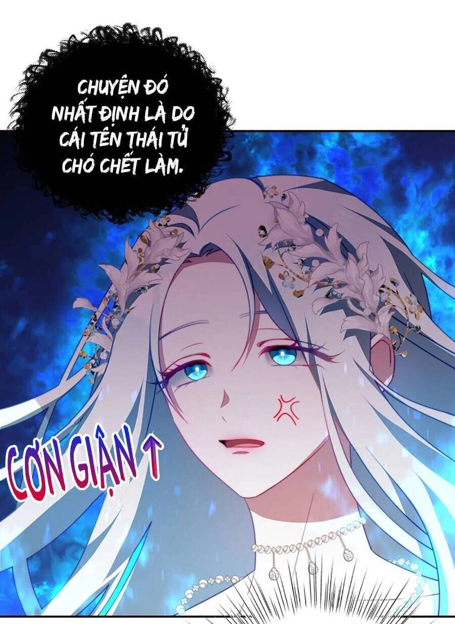 Trở Thành Tình Địch Của Các Nam Chính Chapter 12 - 29
