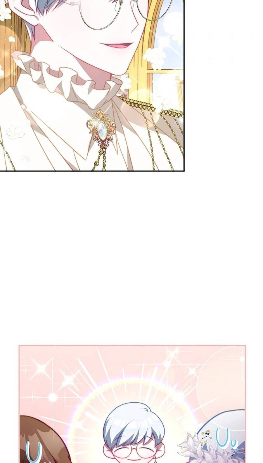 Trở Thành Tình Địch Của Các Nam Chính Chapter 12 - 31