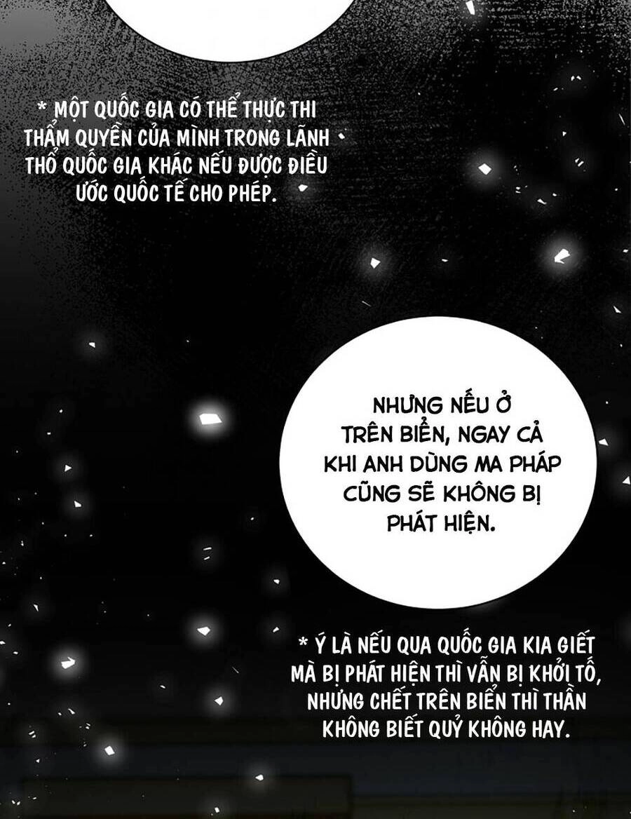 Trở Thành Tình Địch Của Các Nam Chính Chapter 12 - 37