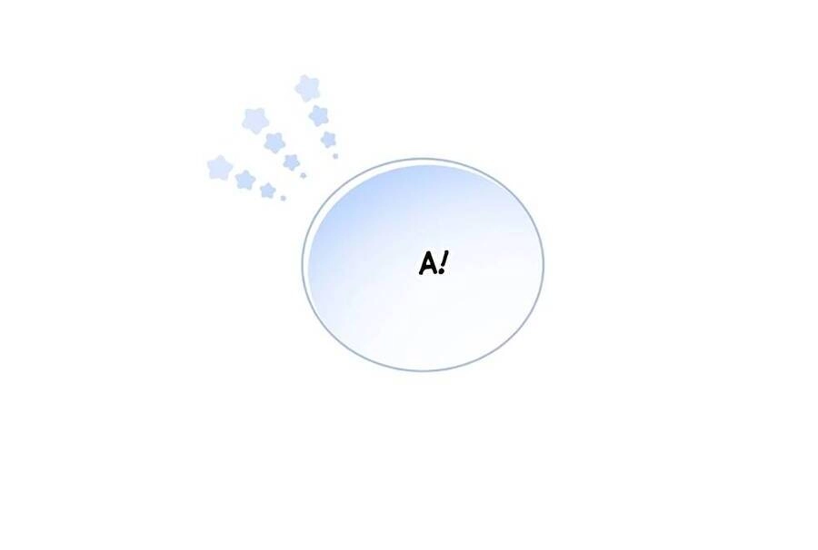 Trở Thành Tình Địch Của Các Nam Chính Chapter 12 - 40