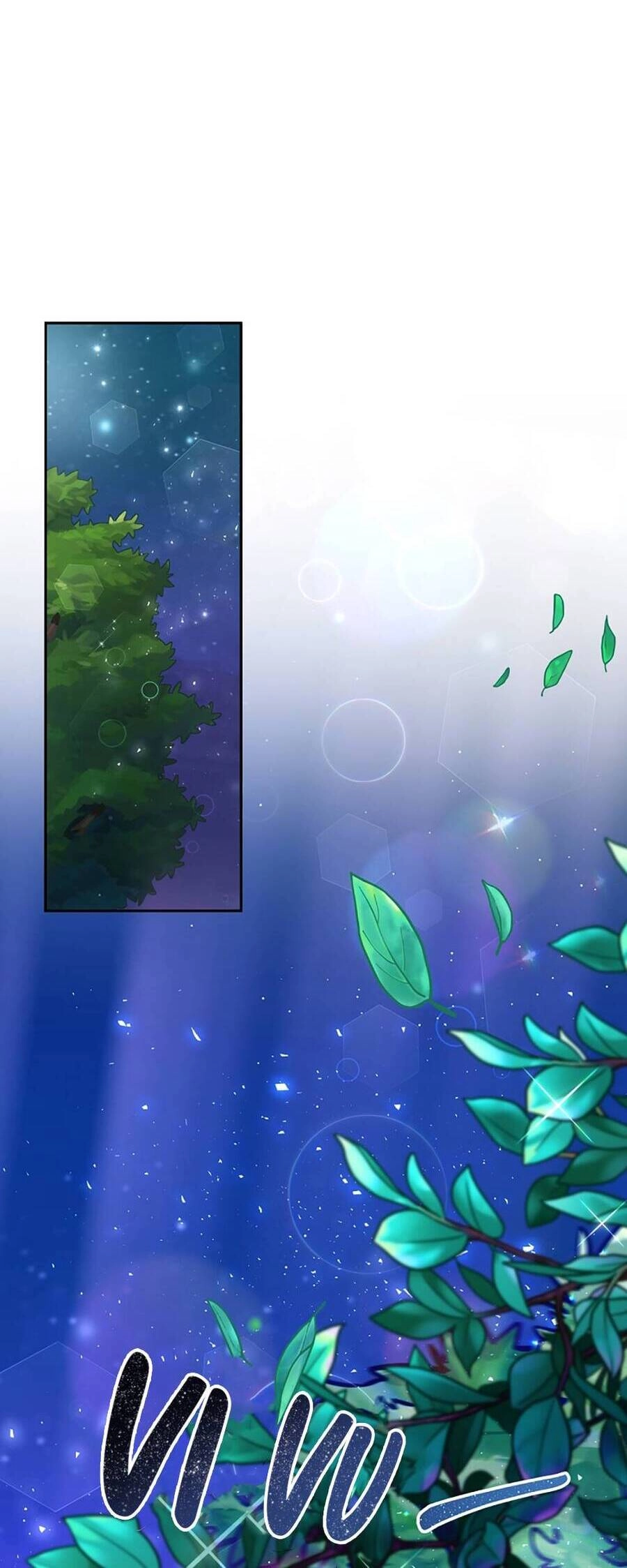 Trở Thành Tình Địch Của Các Nam Chính Chapter 12 - 44