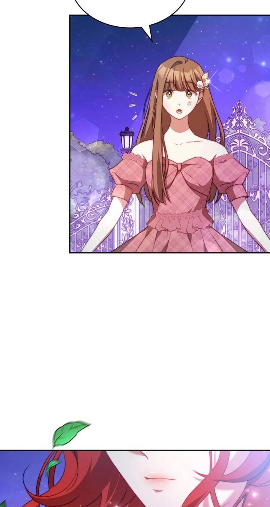 Trở Thành Tình Địch Của Các Nam Chính Chapter 12 - 48