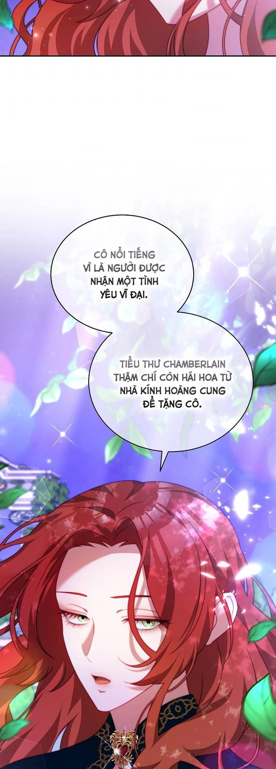 Trở Thành Tình Địch Của Các Nam Chính Chapter 12 - 49