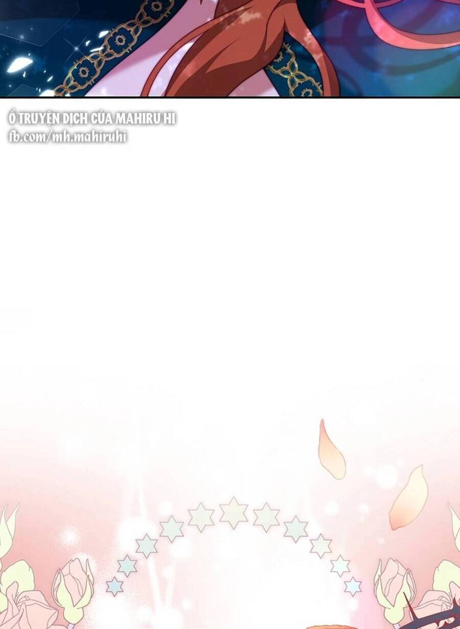 Trở Thành Tình Địch Của Các Nam Chính Chapter 12 - 50