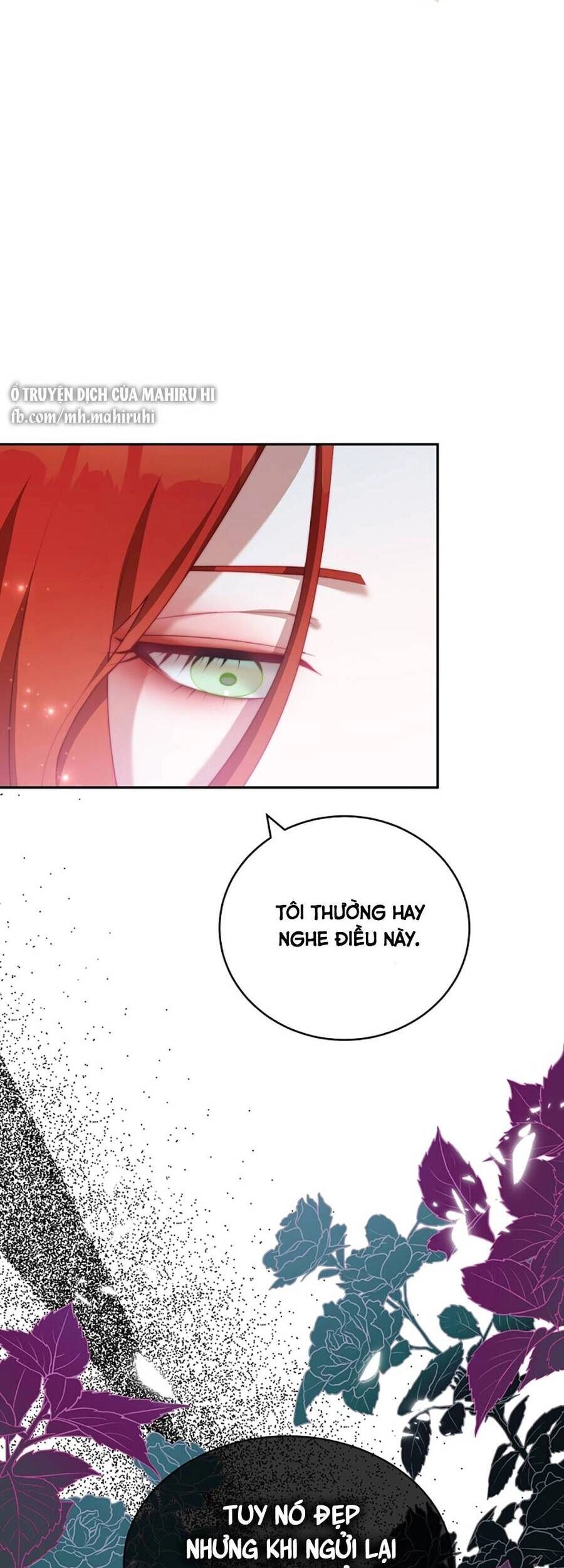 Trở Thành Tình Địch Của Các Nam Chính Chapter 12 - 52