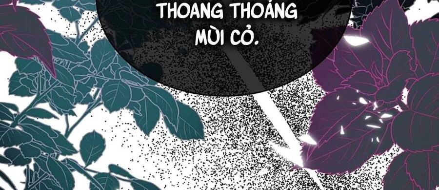 Trở Thành Tình Địch Của Các Nam Chính Chapter 12 - 53