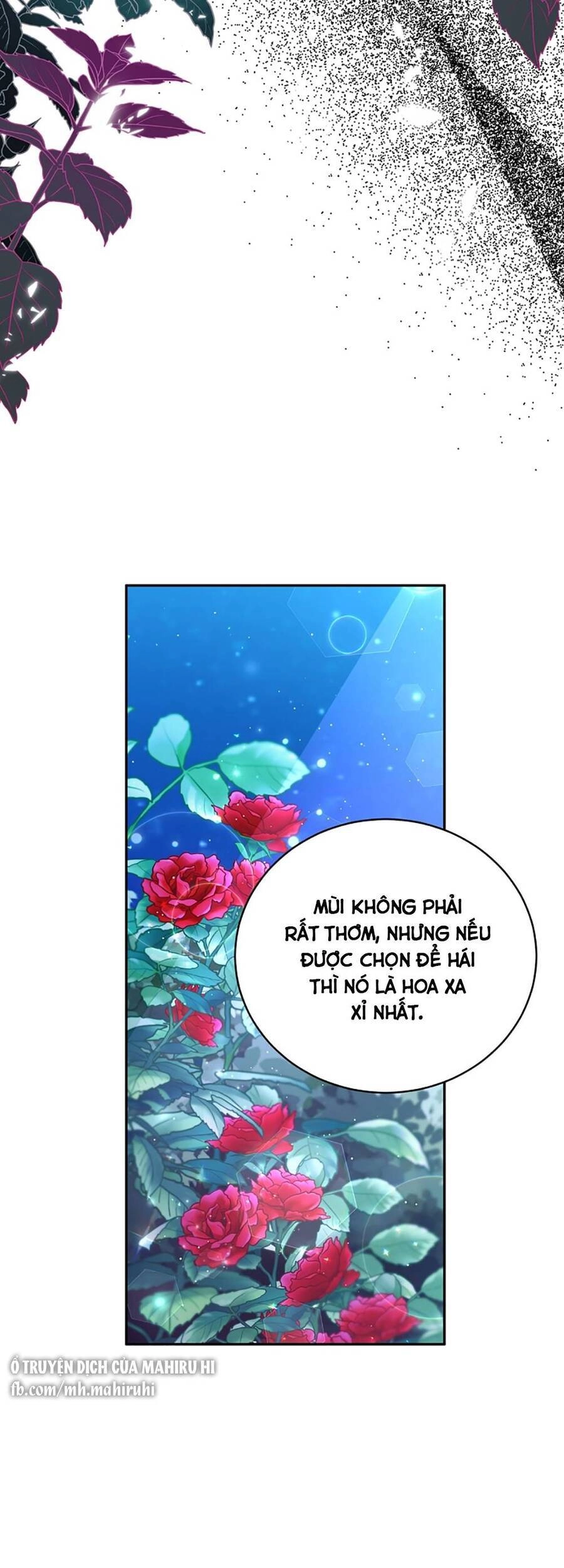 Trở Thành Tình Địch Của Các Nam Chính Chapter 12 - 54