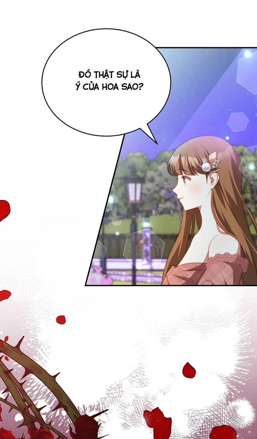 Trở Thành Tình Địch Của Các Nam Chính Chapter 12 - 55